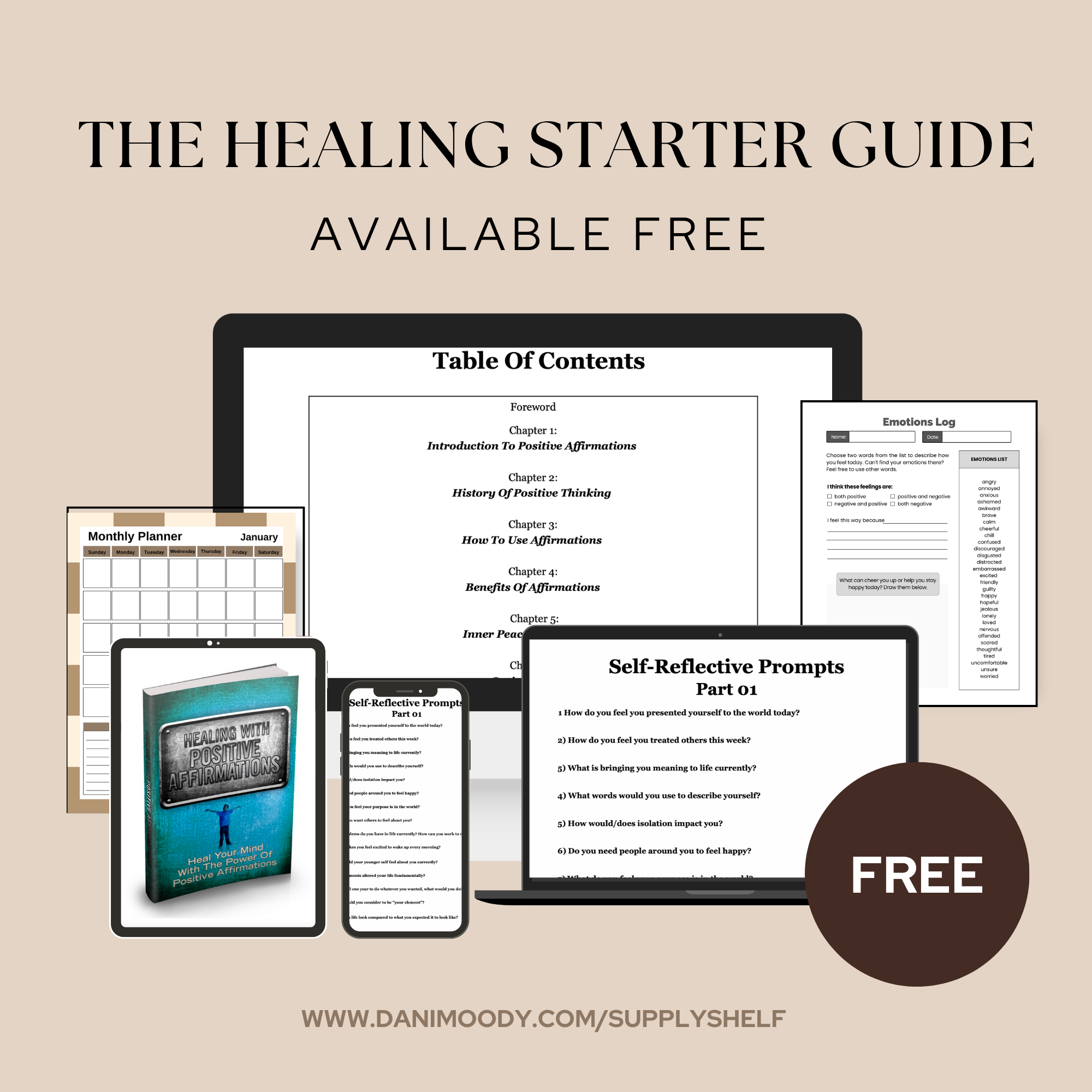 store listing mock ups.png