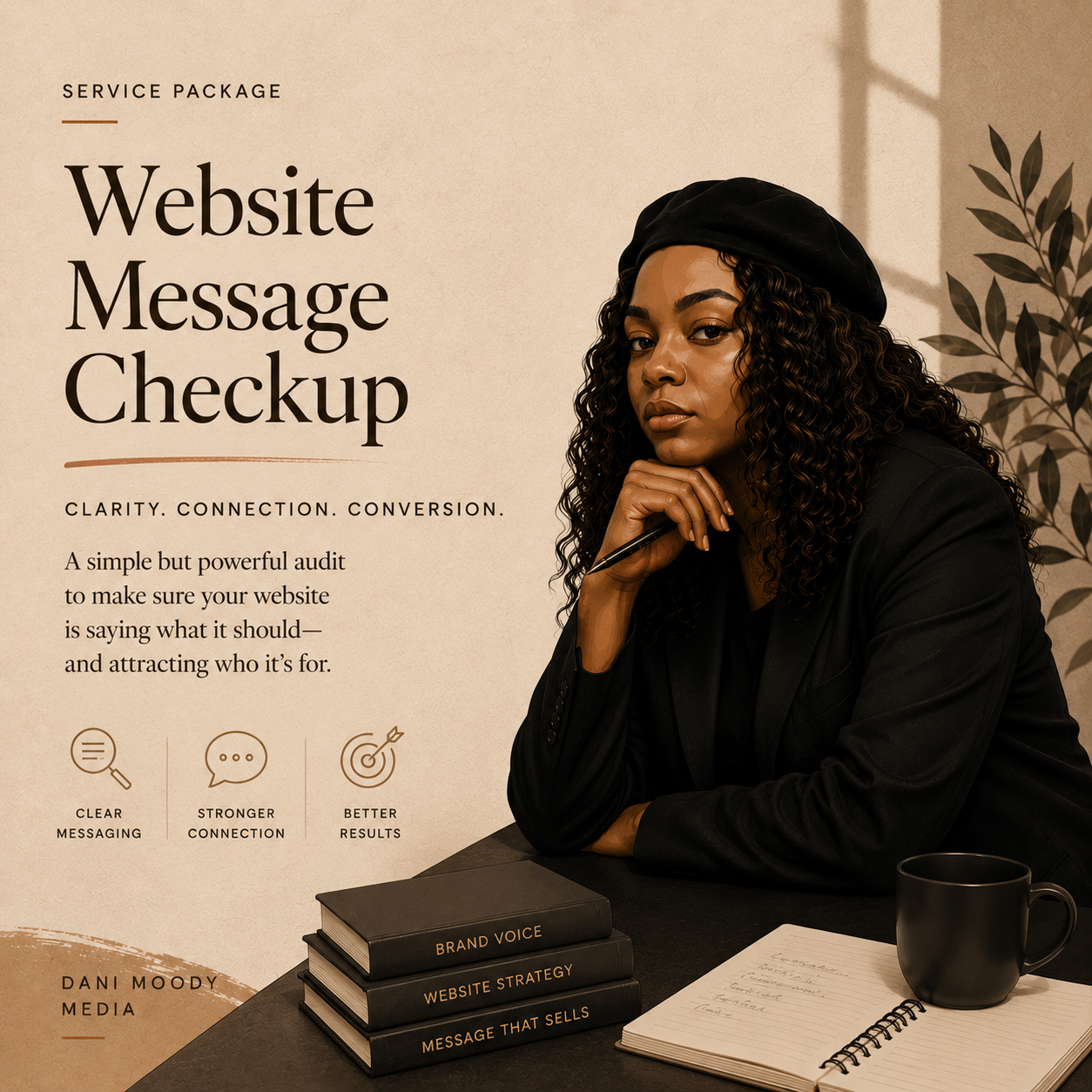 4B37E876-1678-49B6-928E-0705990598EB.PNG