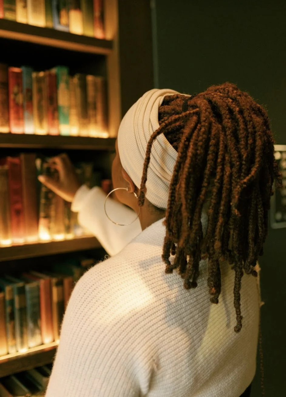 Guest Posting - The Muffin Blog