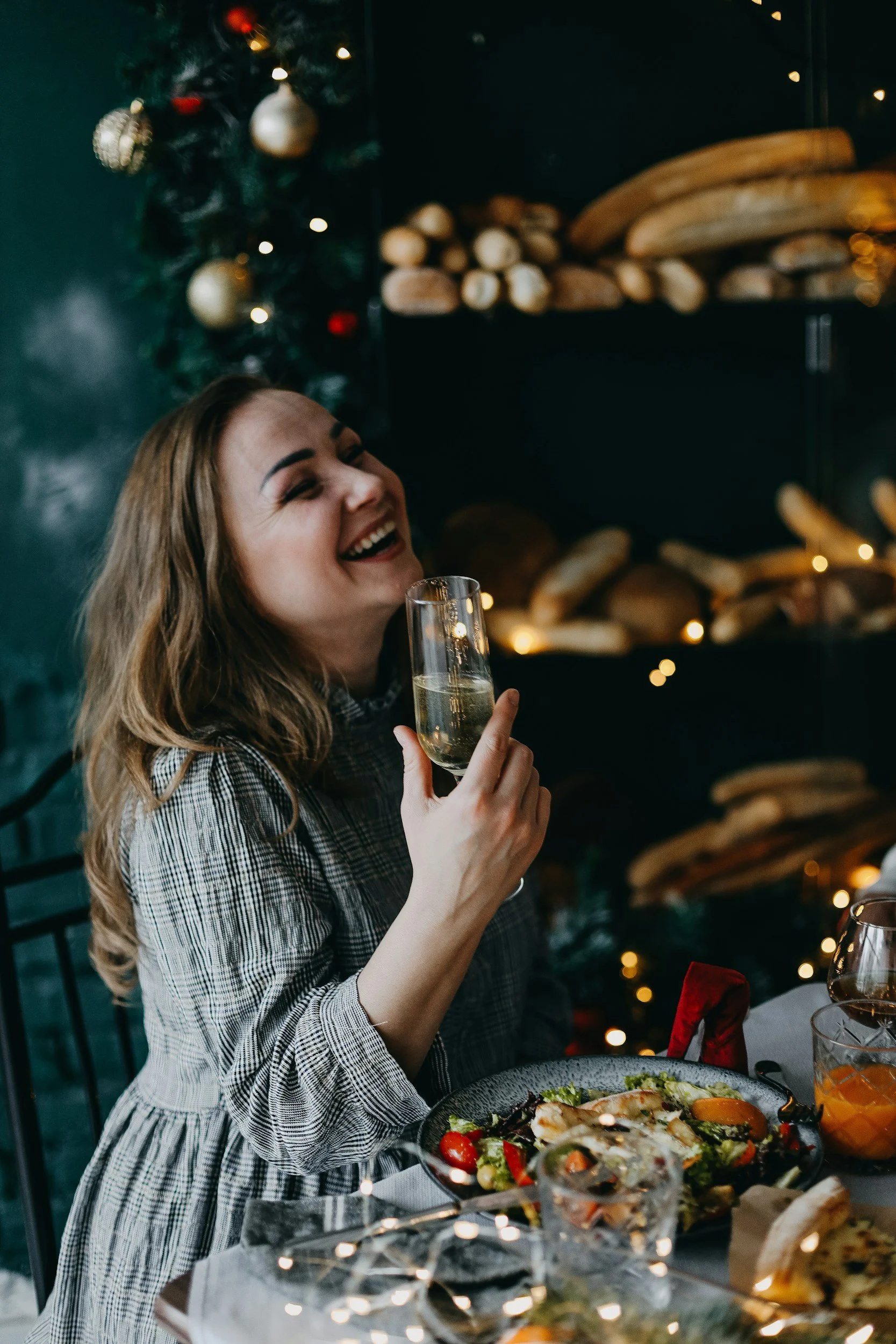 Consistency Over Chaos: Starting Your Year Right