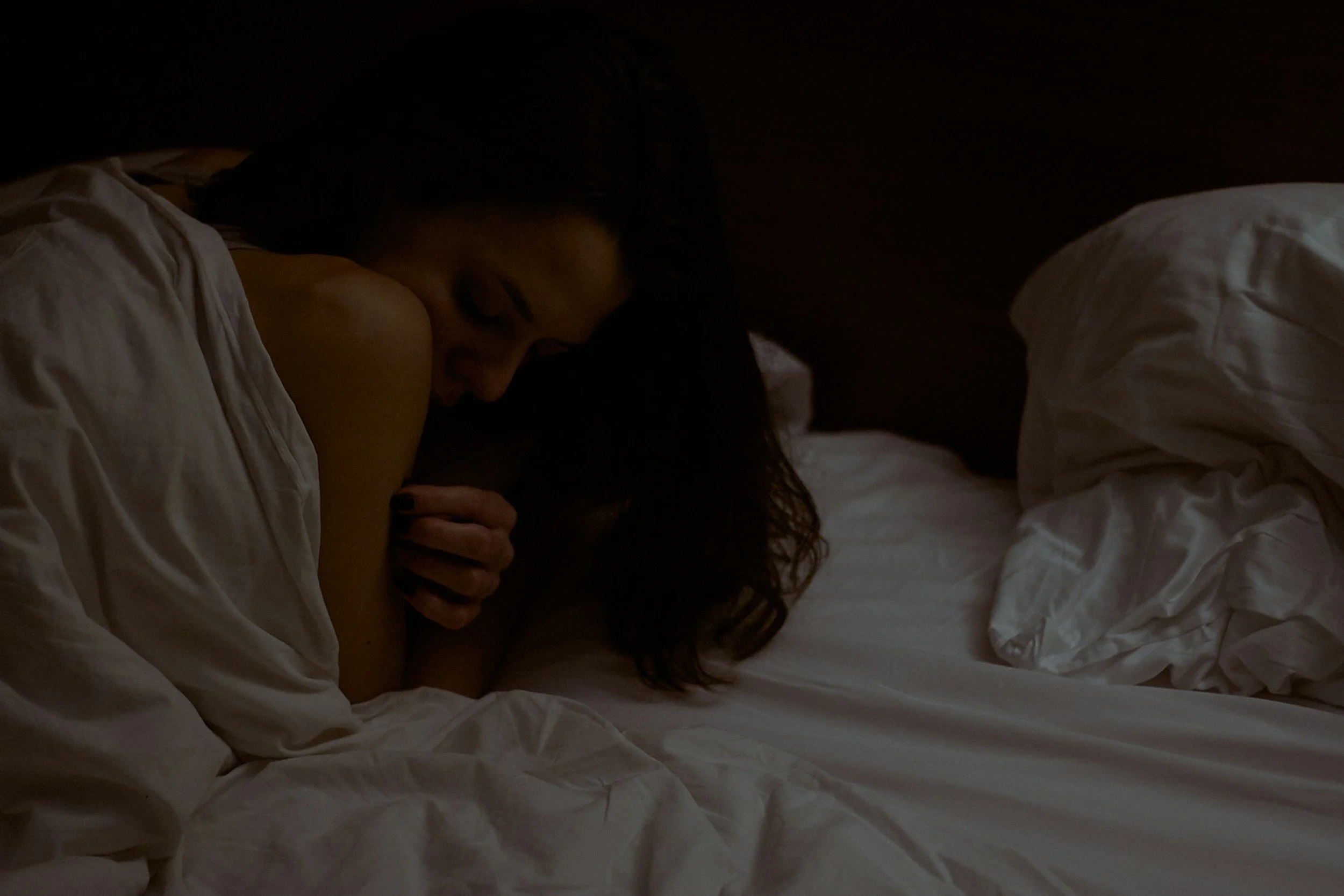 Stop Starting Over Every Monday