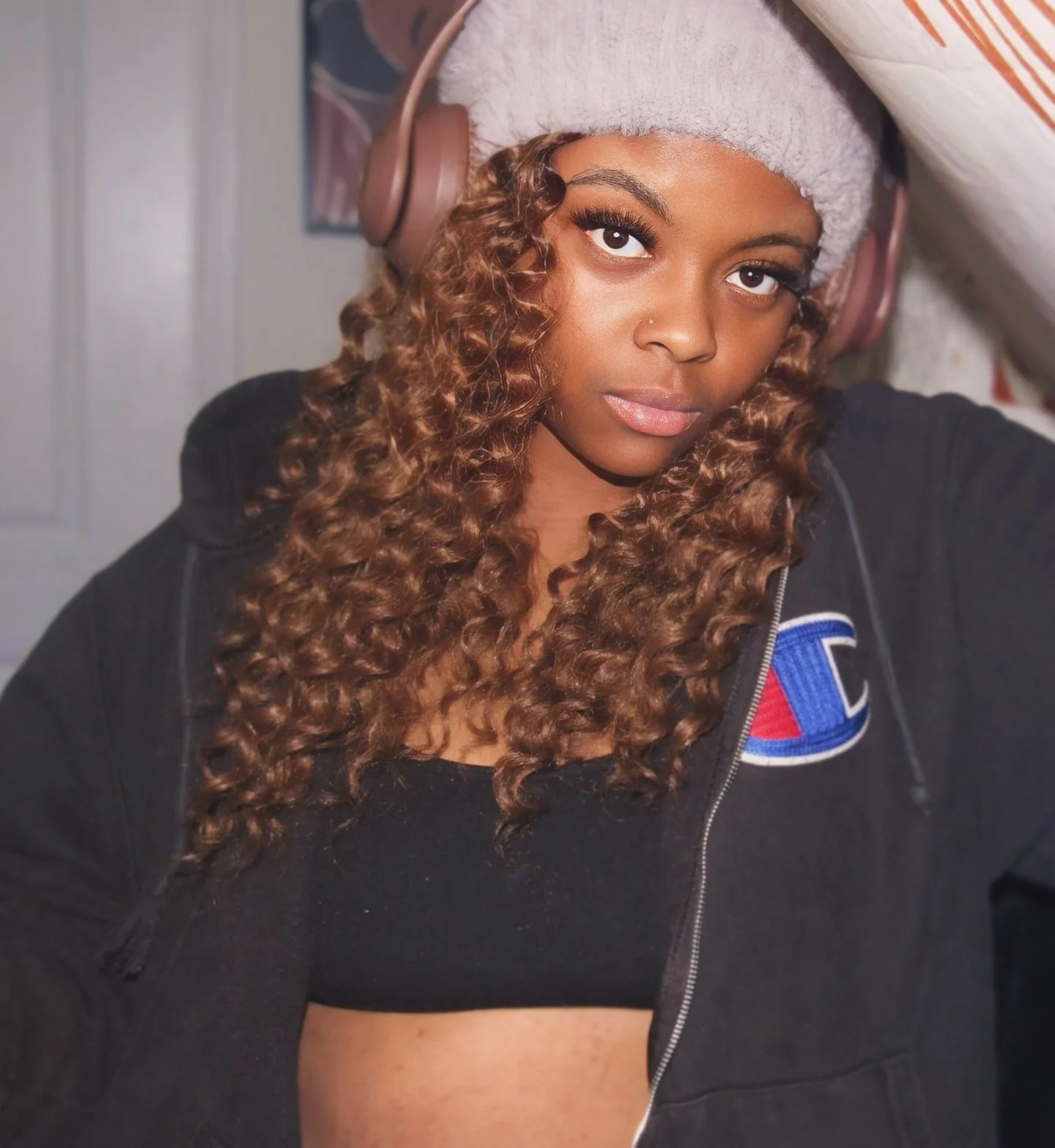 aesthetic drama 🎭
#cameraplay #fypageシ゚