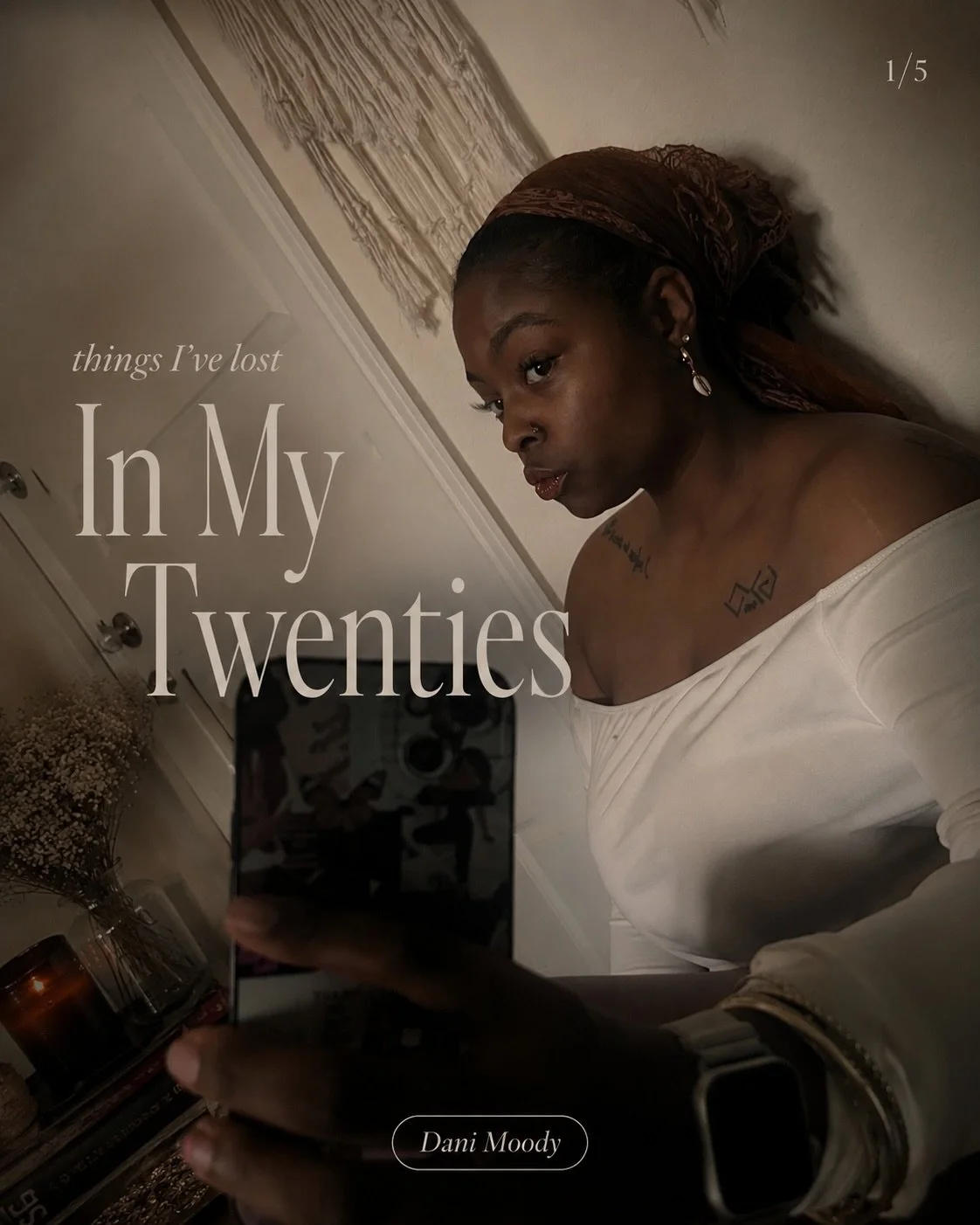 Things I&rsquo;ve lost in my twenties! Most losses are gains. In this case, I&rsquo;ve gained more than I&rsquo;ve lost 🌱🤞🏾

#selfimprovement #adviceforwomen #writersofinstagram #writing #personalgrowthjourney