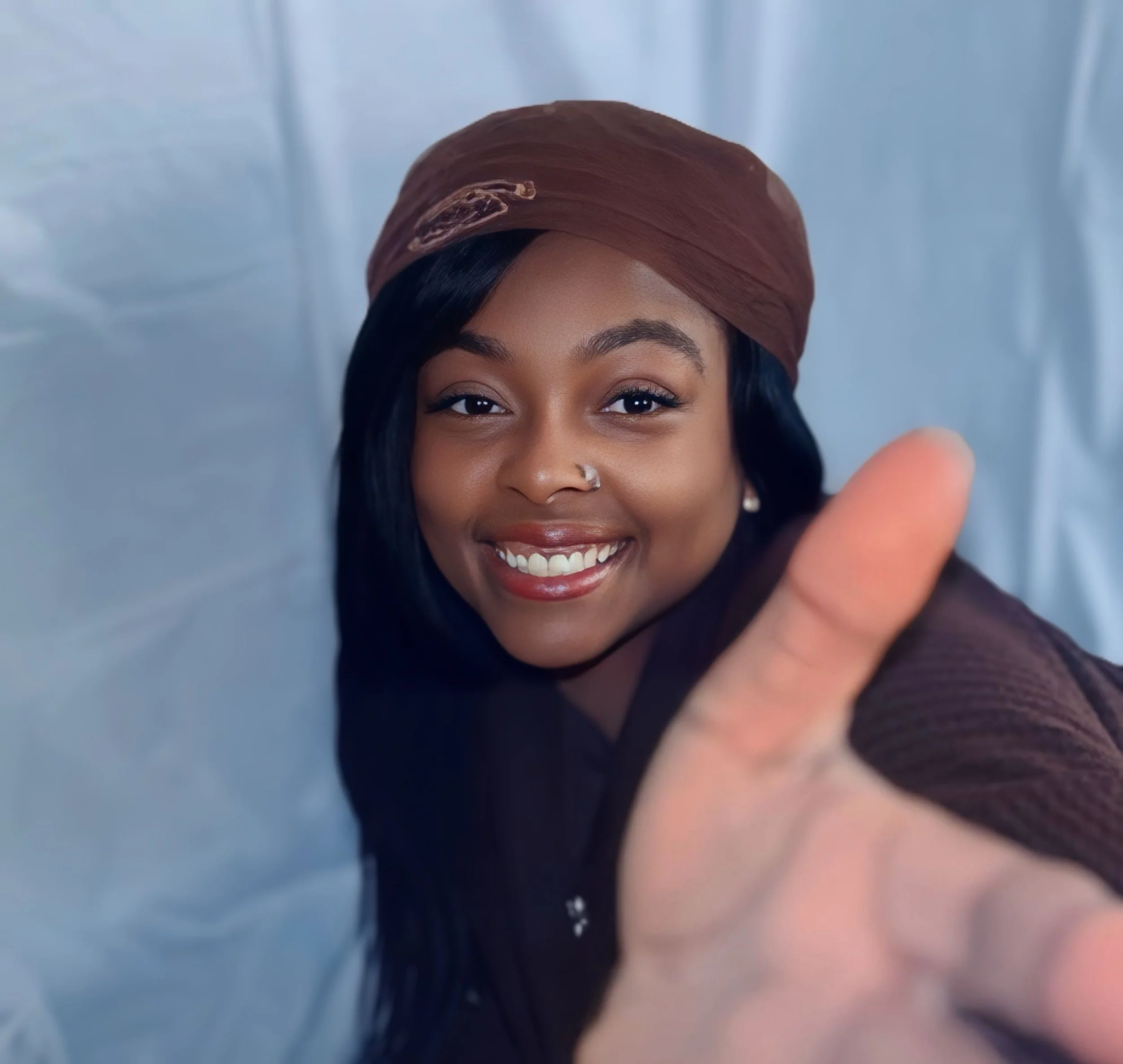 Featured Medium Publications