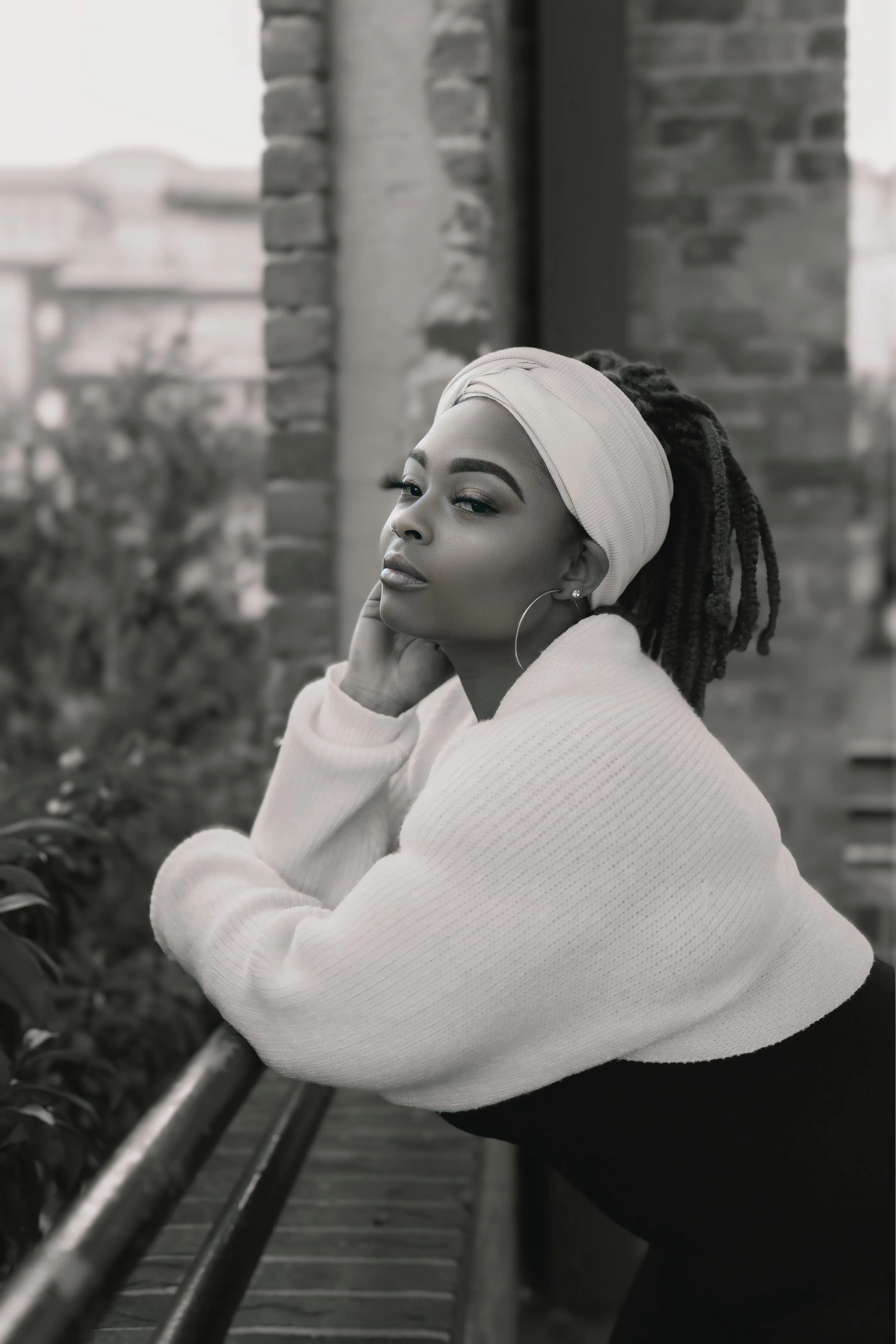 The Unsealed-A Symphony of Thanks to Myself