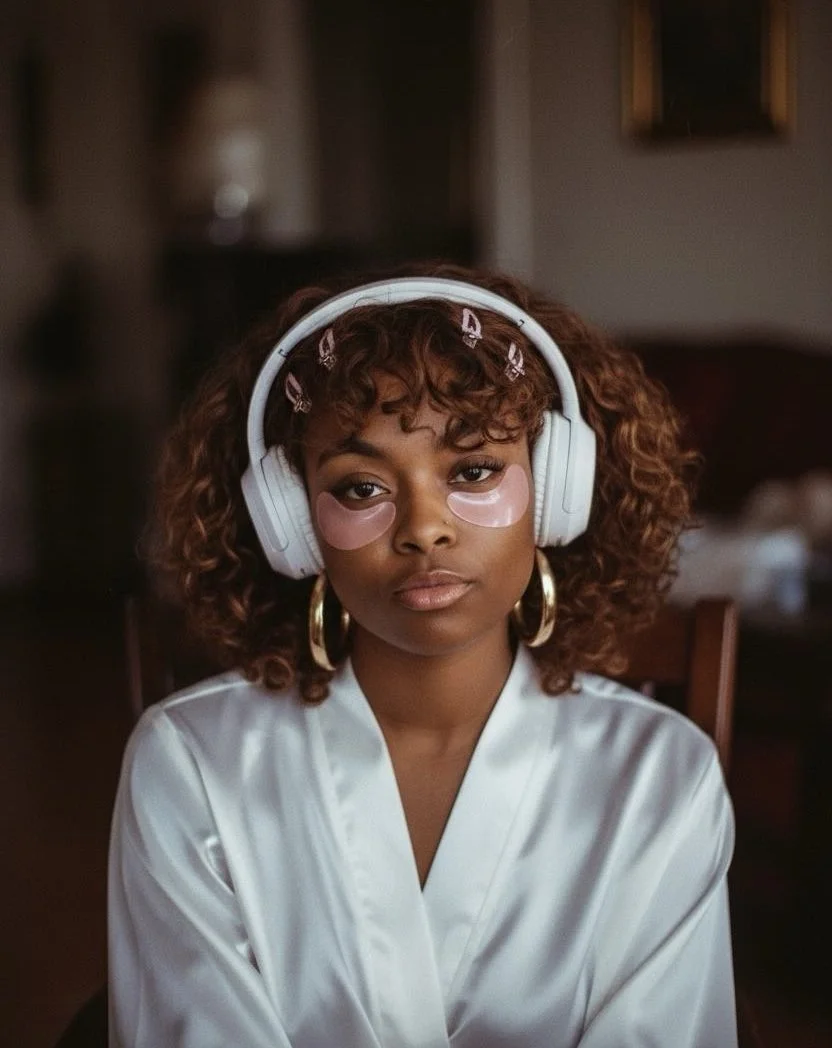 Song Writing | Creative Writing | Poetry