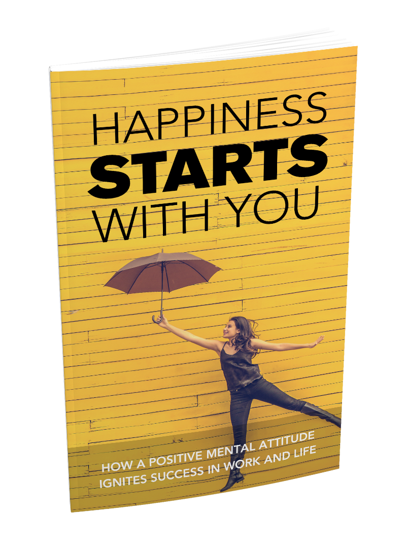 ebook-large.png