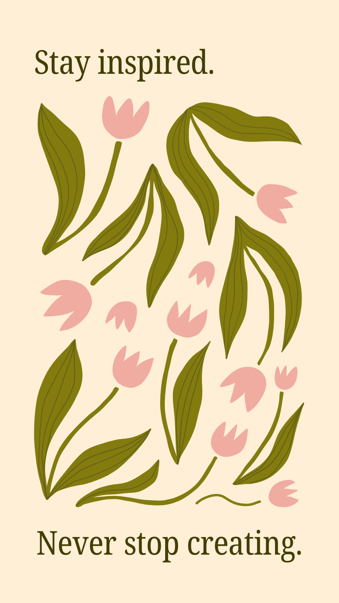 15.png
