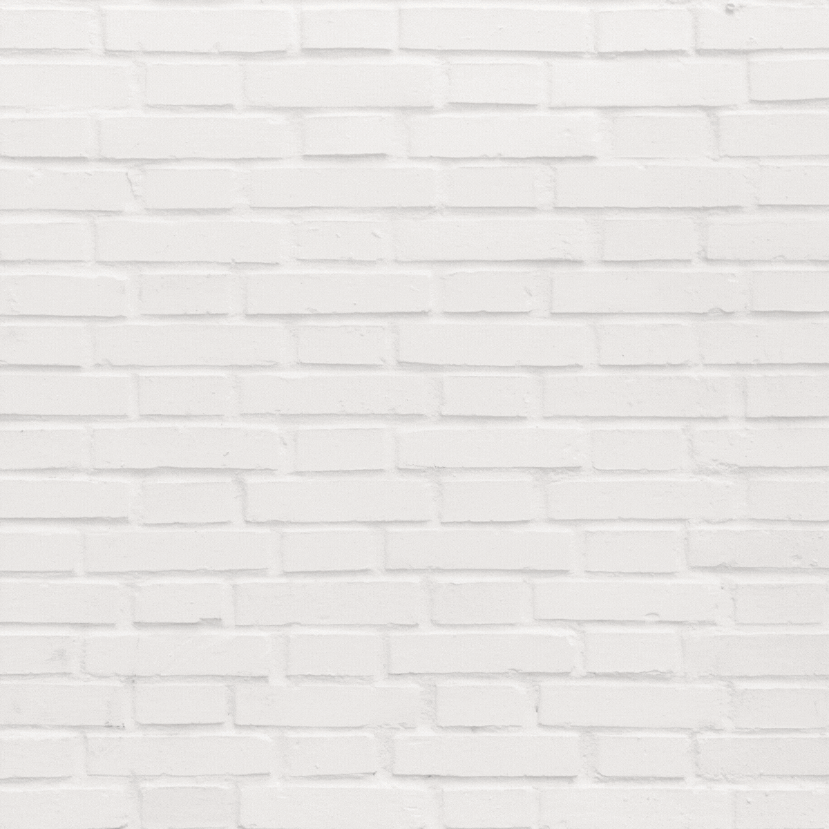 store listing mock ups.gif