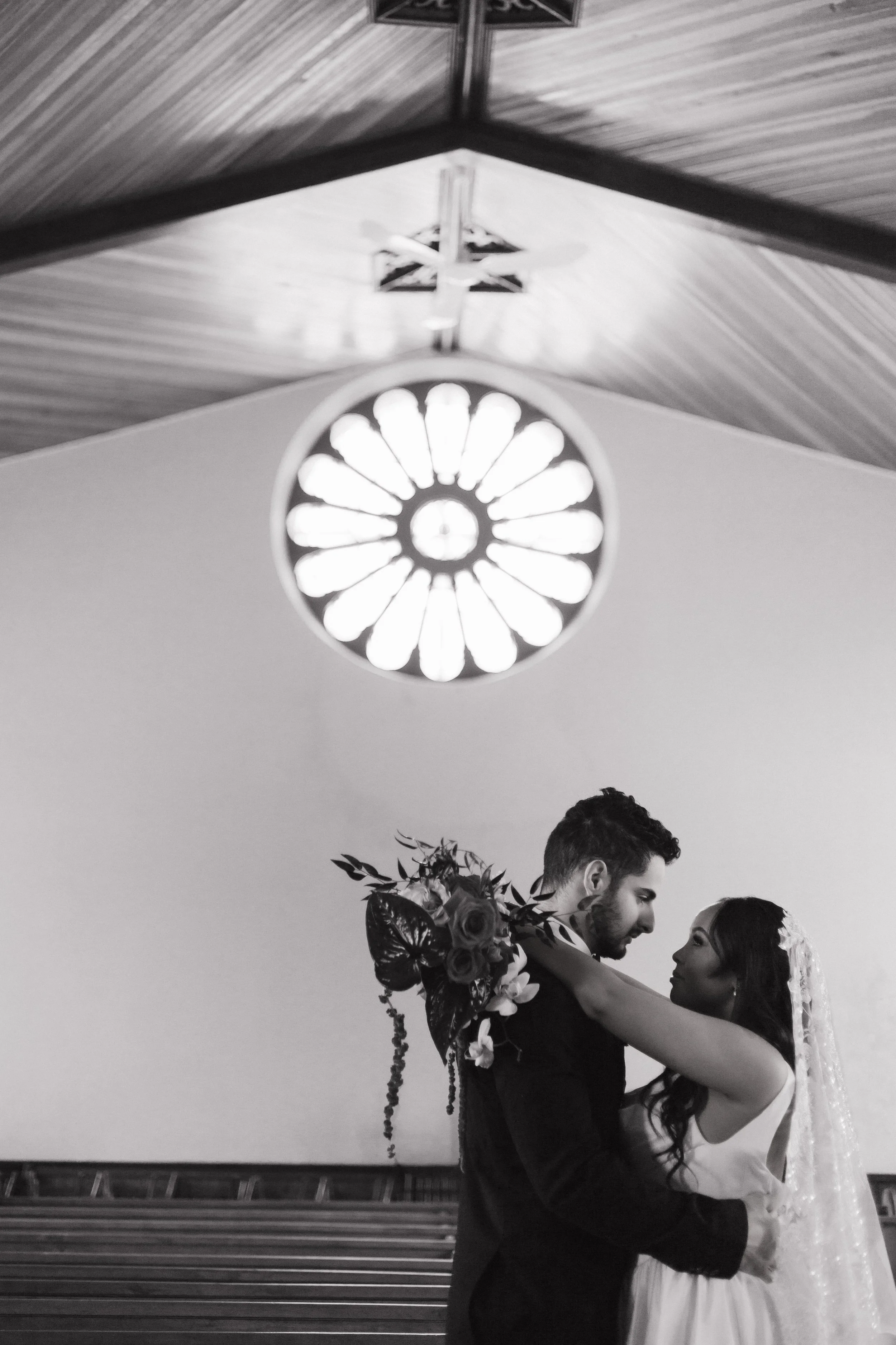 MaddyLouPhoto.KAT+MOE-141.jpg