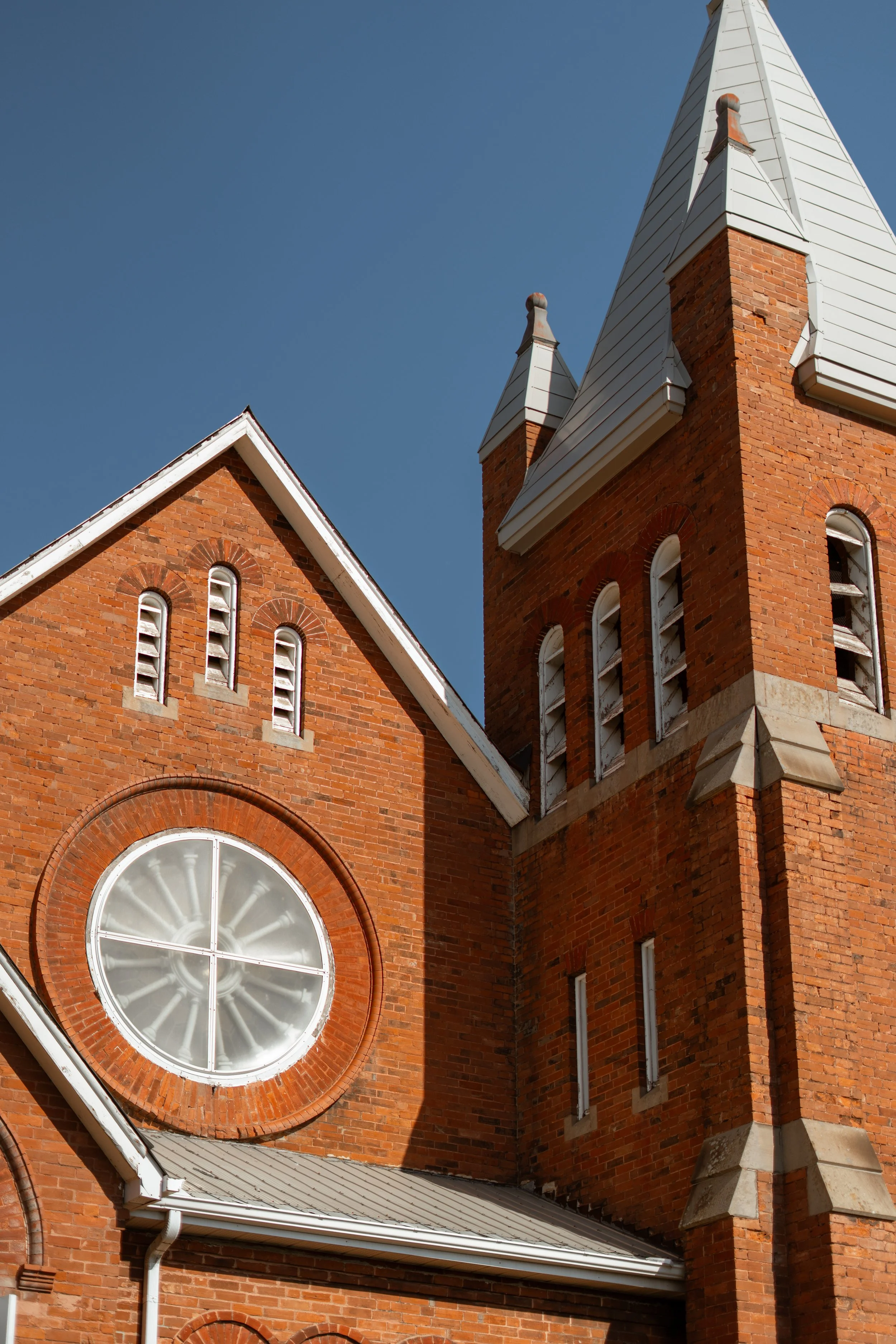 church tower.jpg