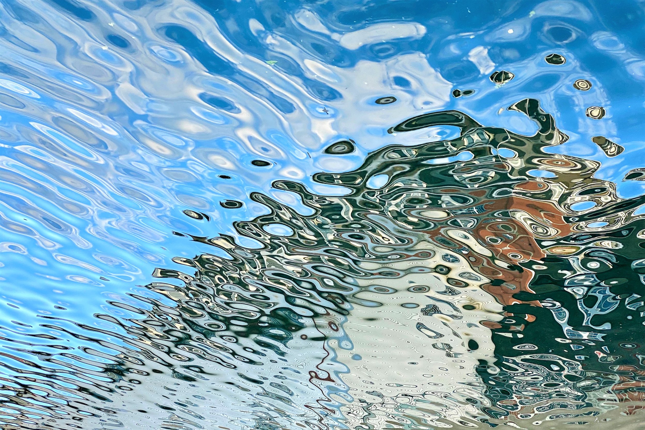 IMG_E3687a-Ripple Reflections.jpg