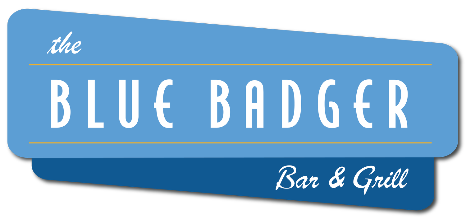 Blue Badger Bar &amp; Grill