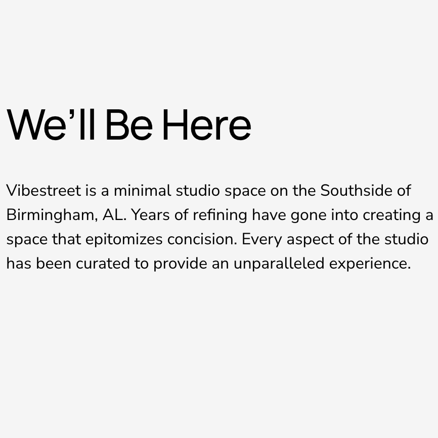 Screenshot 2026-08-17 at 3.20.37 PM.png