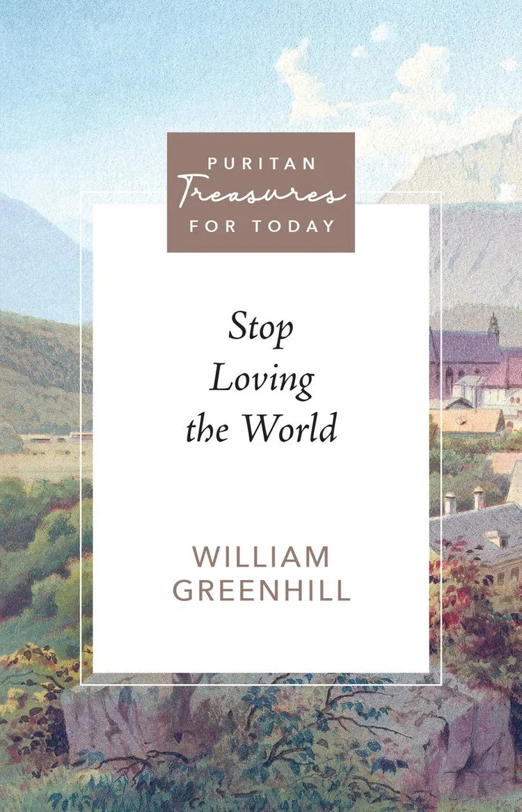 GREENHILL.STOP.LOVING.WORLD.webp
