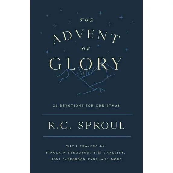 SPROUL.ADVENT.webp
