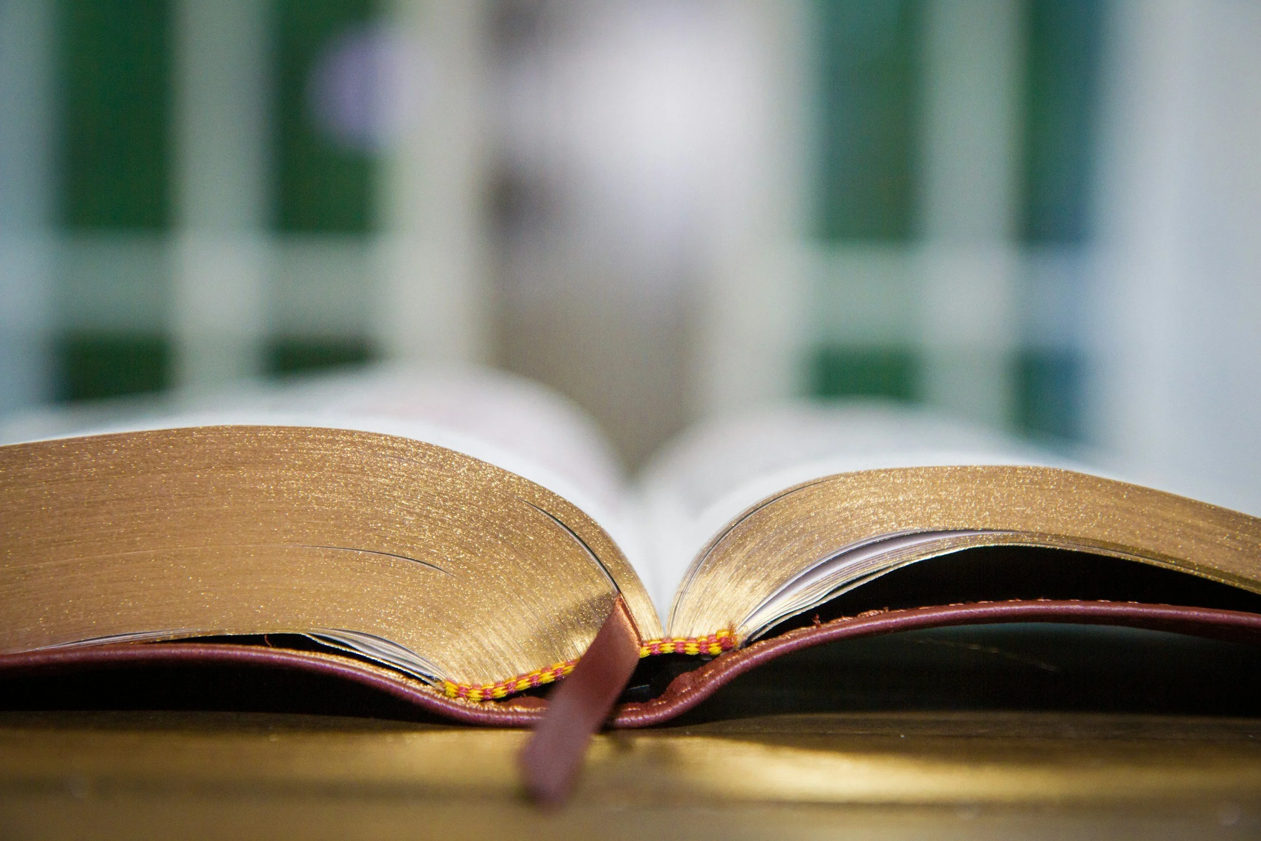 Rio Rancho City Group