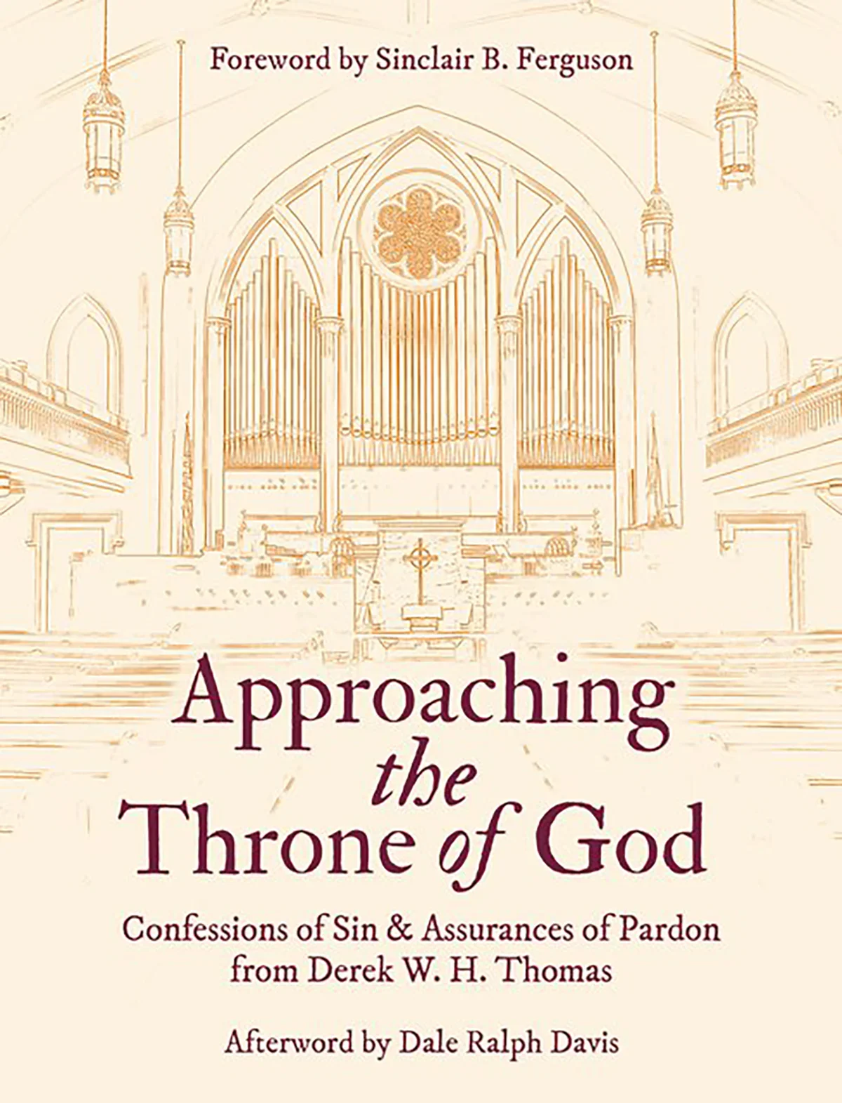 THRONE OF GOD.webp