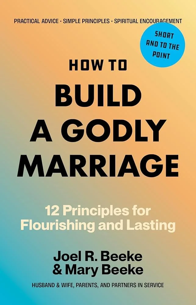 GODLY MARRIAGE.jpg