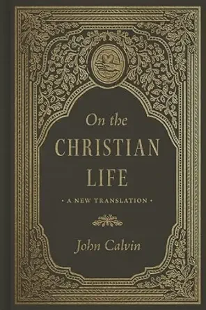 Calvin_BOM_IMage.webp