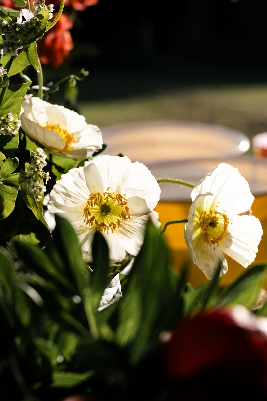 How Much Should Wedding Flowers Cost? A Realistic Guide to Your Wedding Flower Budget