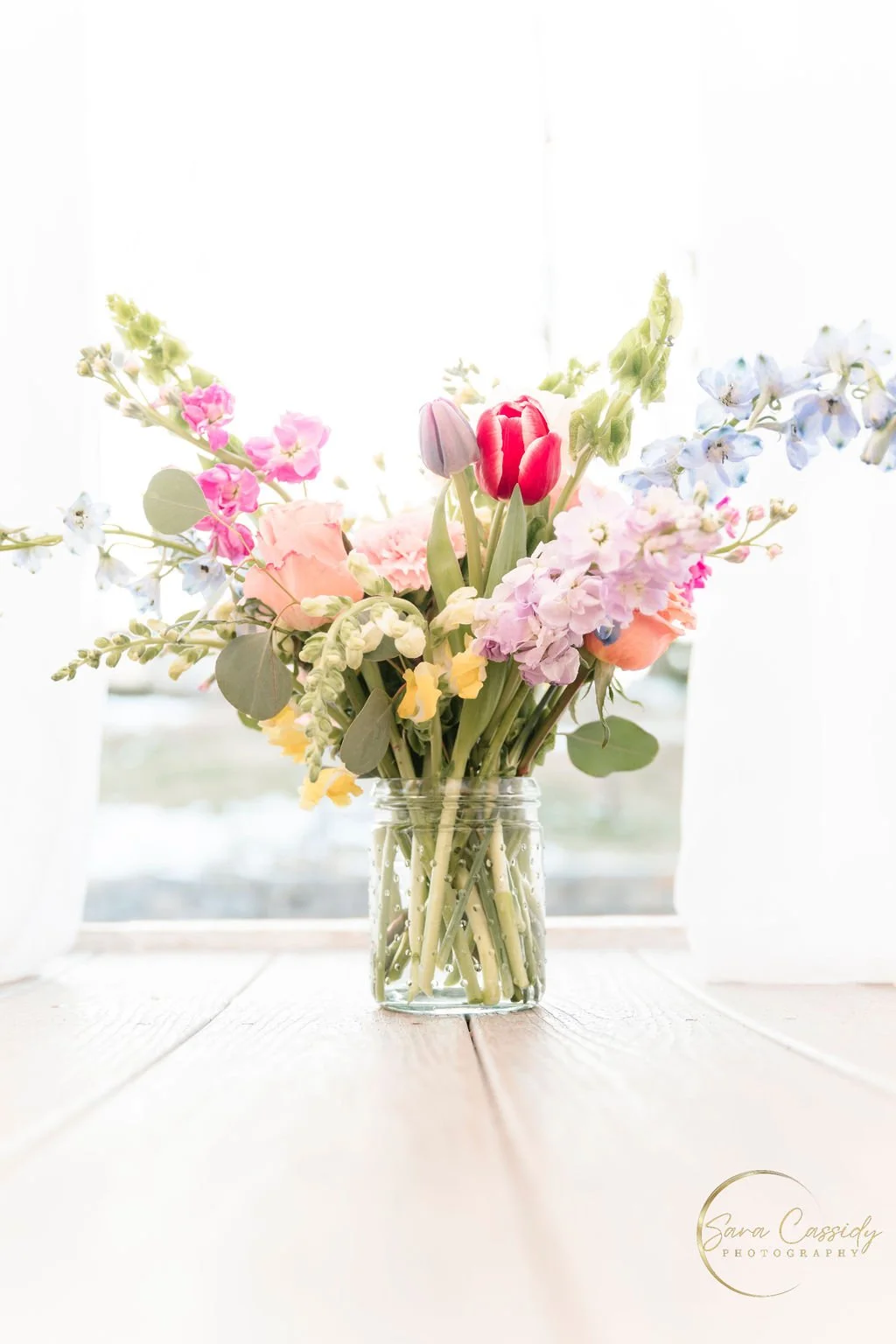 Romantasy Arrangement