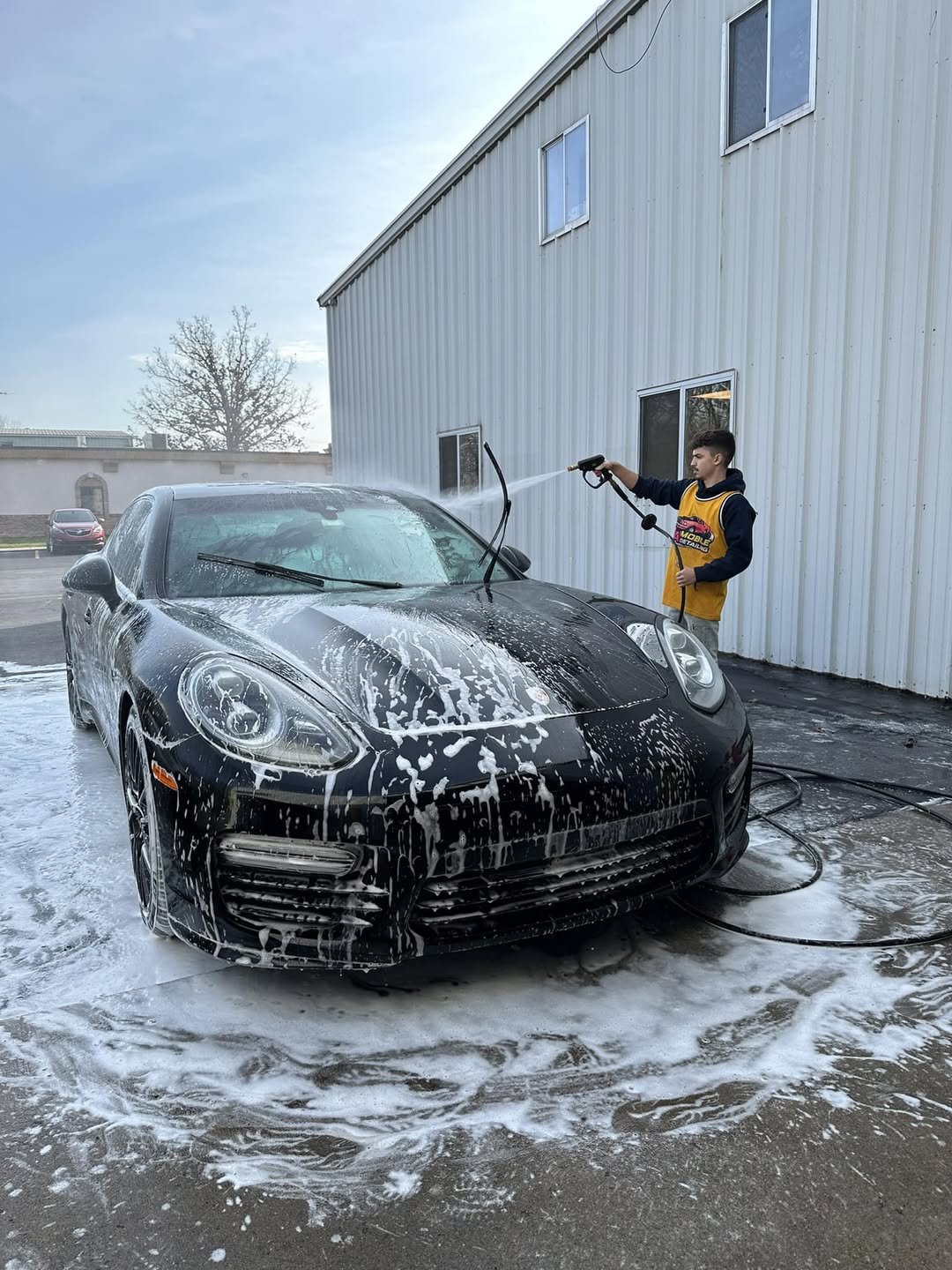 porshe.jpg