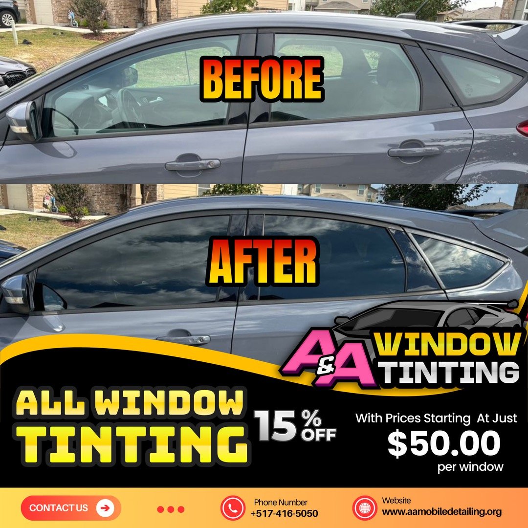 Blue Modern Car Wash Services Instagram Post 2.png.jpeg
