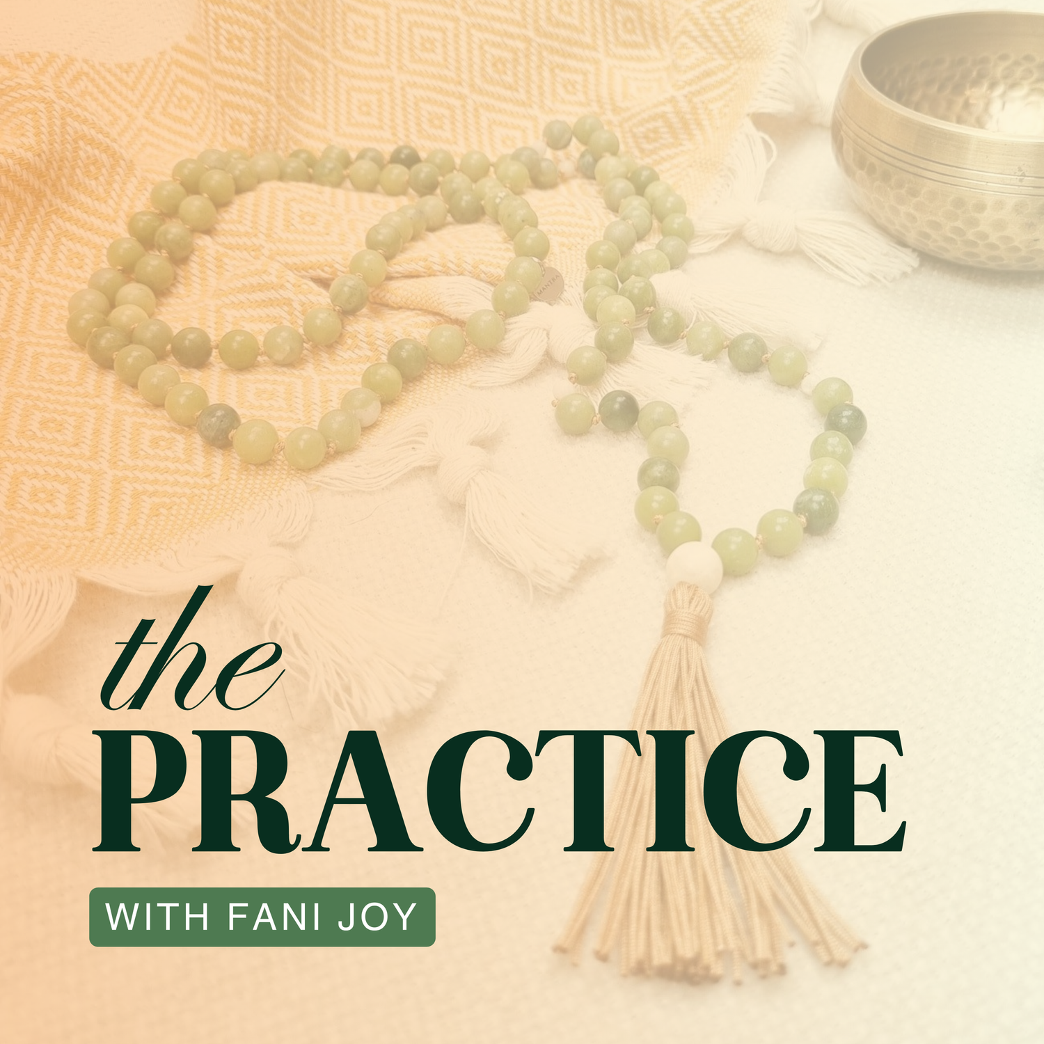 The Practice