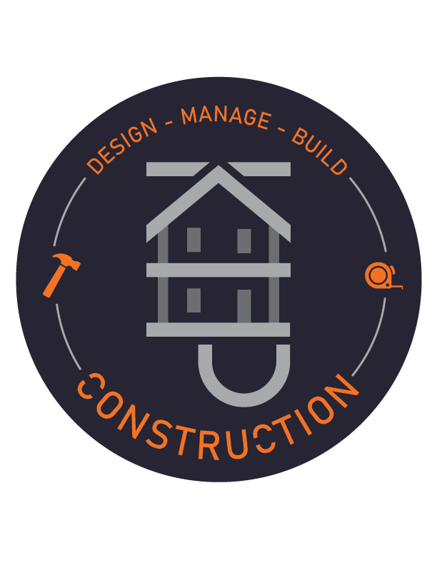 KIP Construction- Leadville Builder