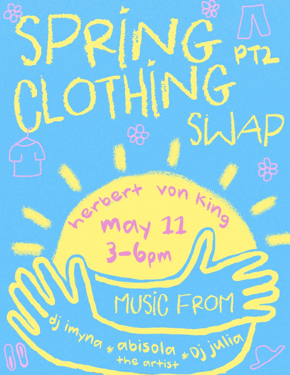 clothing swap.jpg