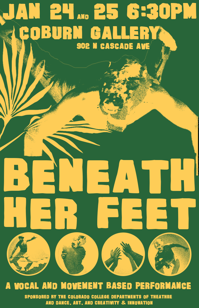 poster2-final-copy.png