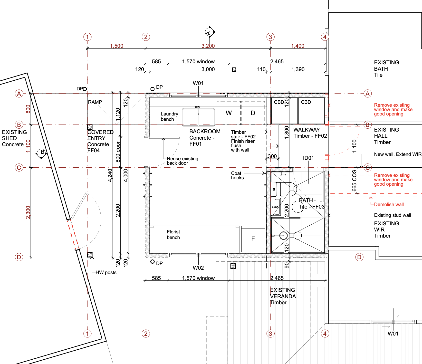 Screenshot 2026-05-04 at 11.59.44 am.png