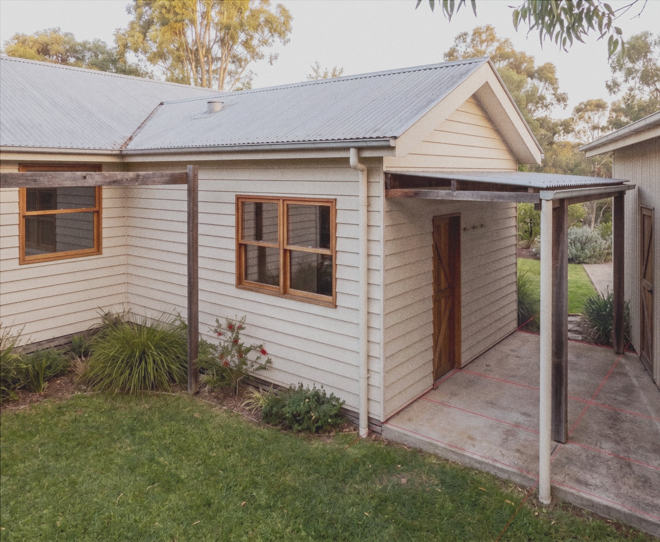 External Render.jpg