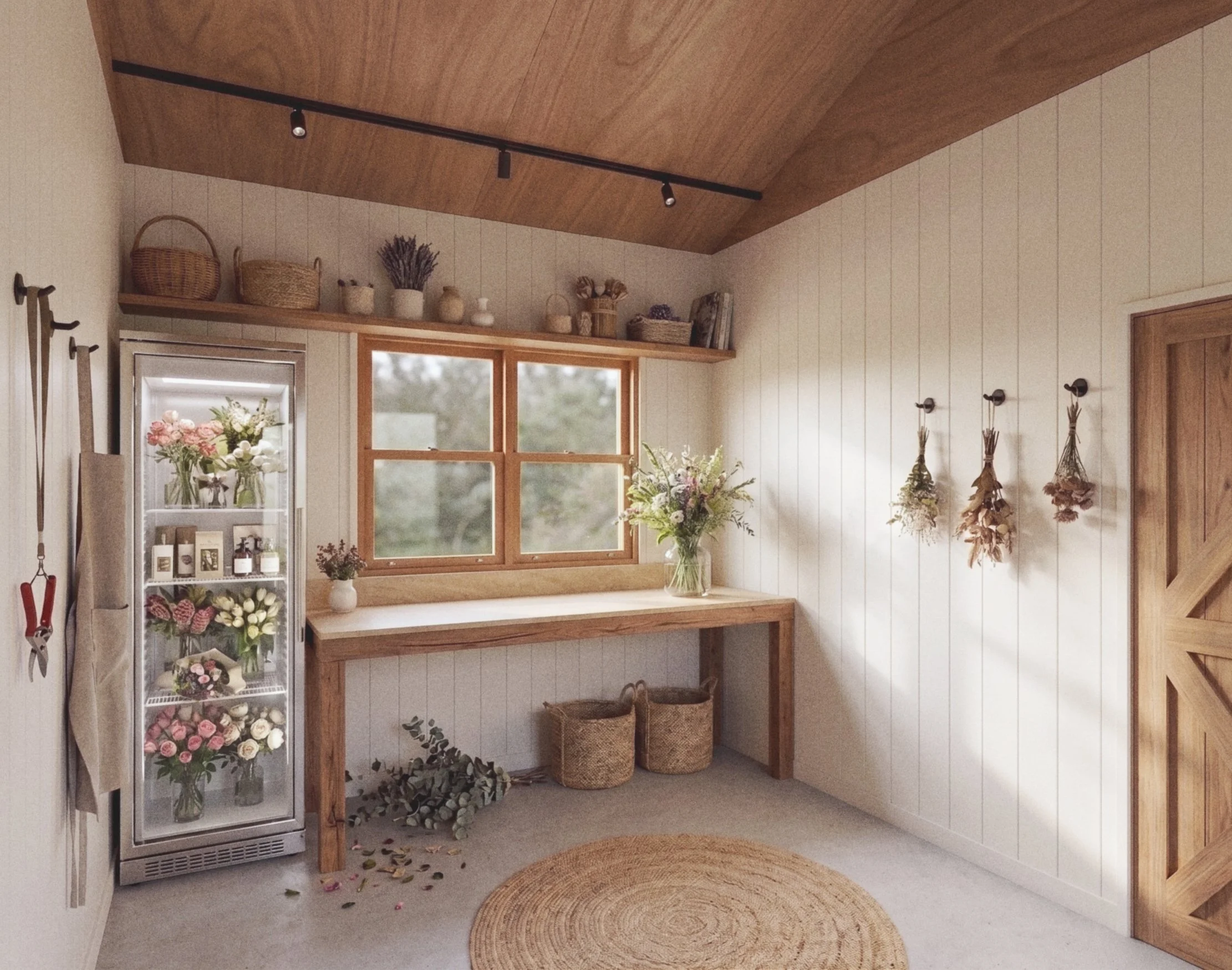 Internal Render.jpg