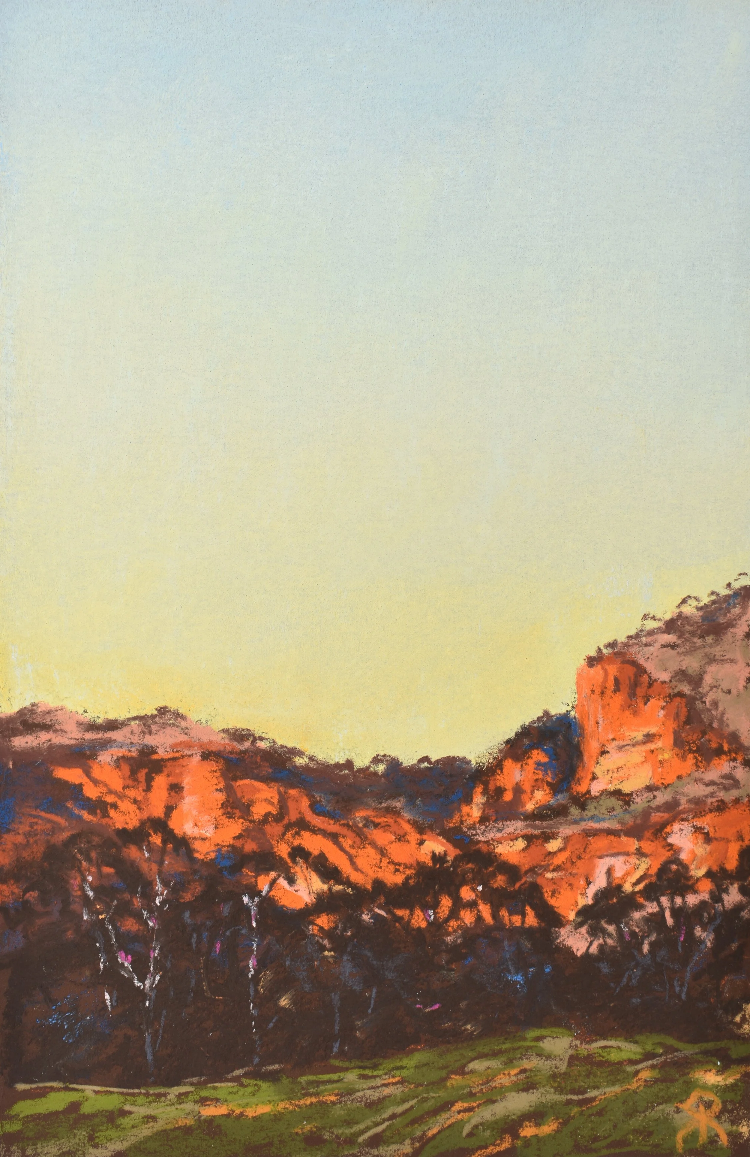 Moments of Orange.jpg