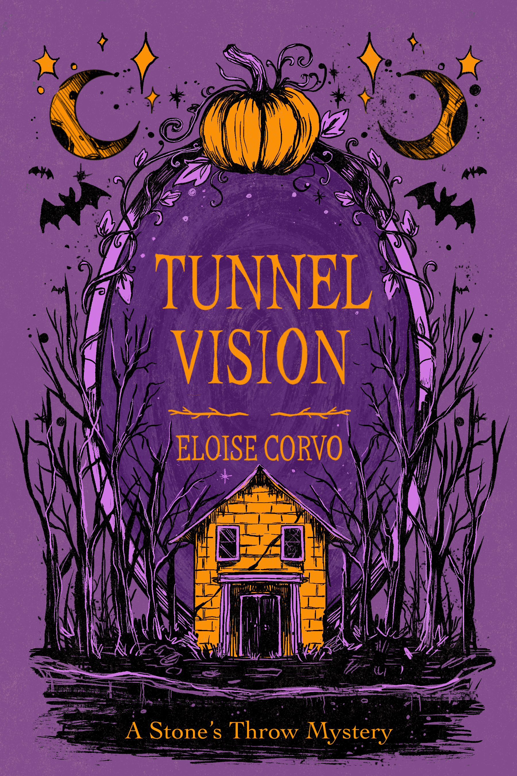 EG_Tunnel_Vision_Final_V2_Front.png