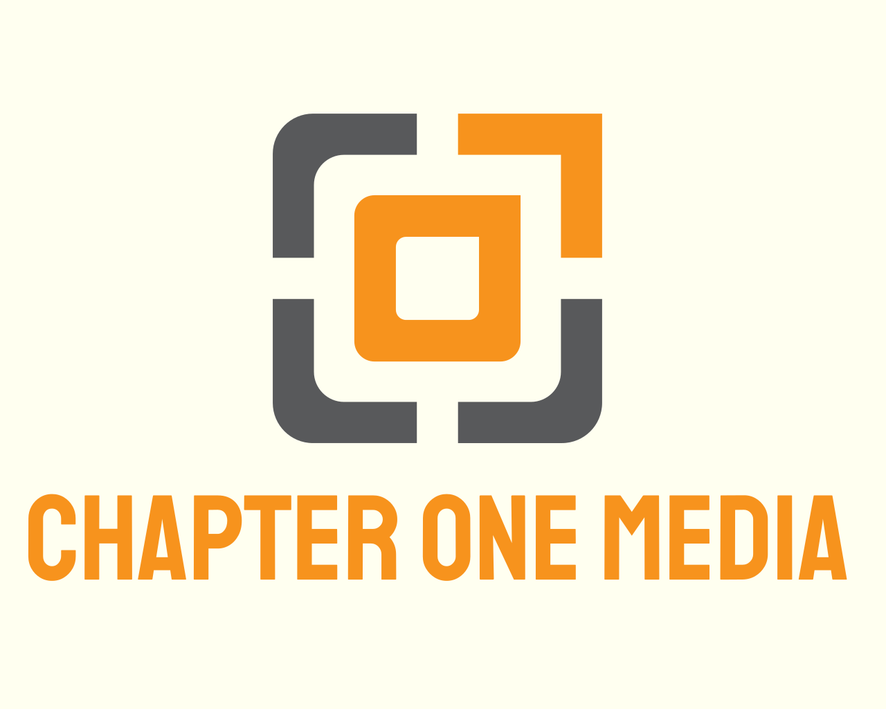 Chapter One Media
