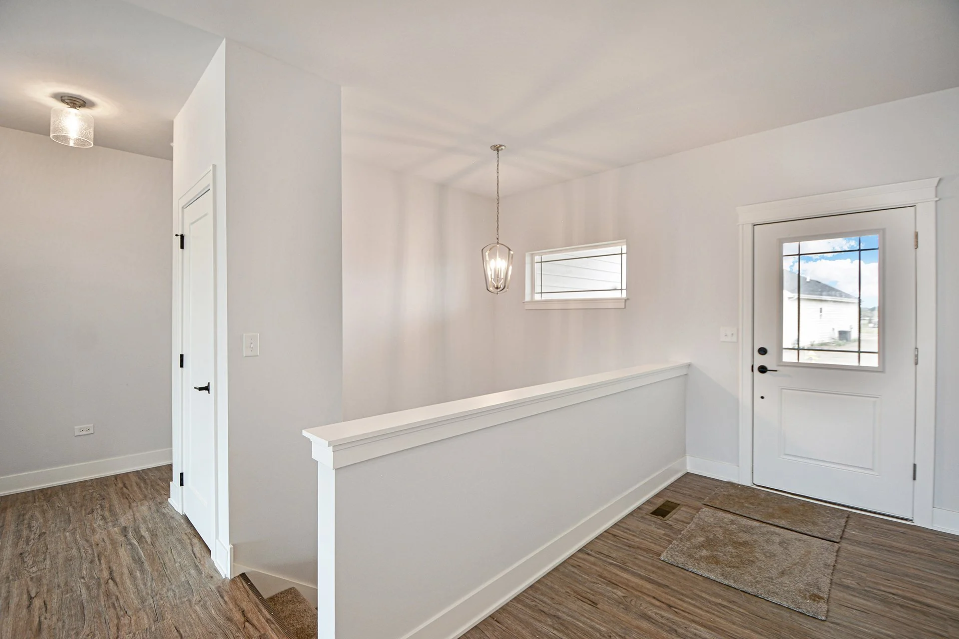 Bungalow Images — Channahon Town Center