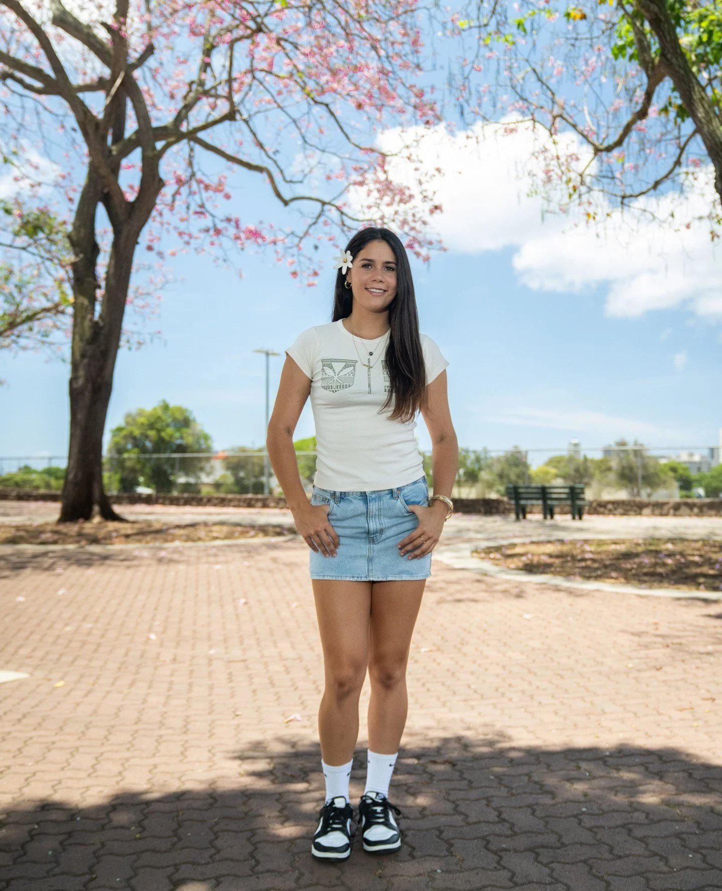 Dress to Impress with #TheCollectivebyHIFI