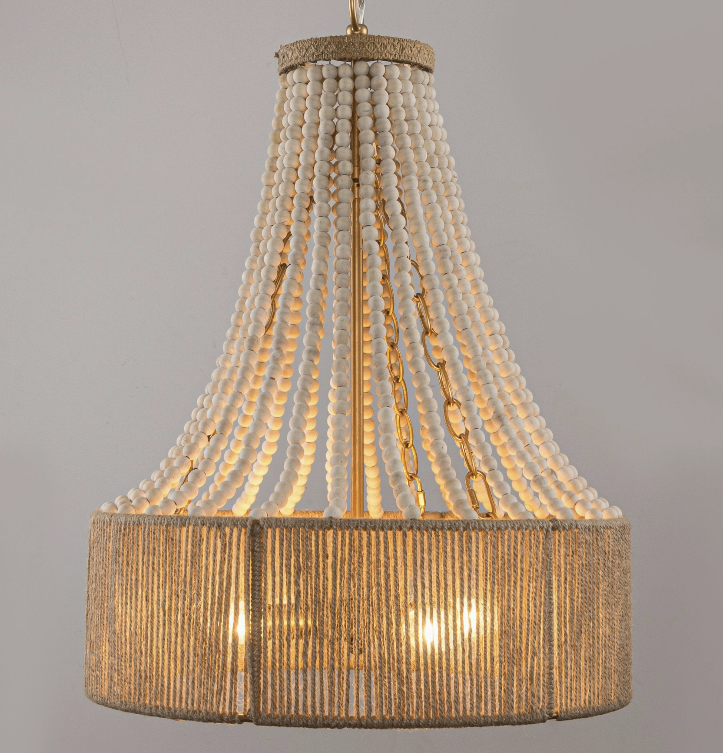 Screenshot 2026-04-02 at 11.07.14 AM.png