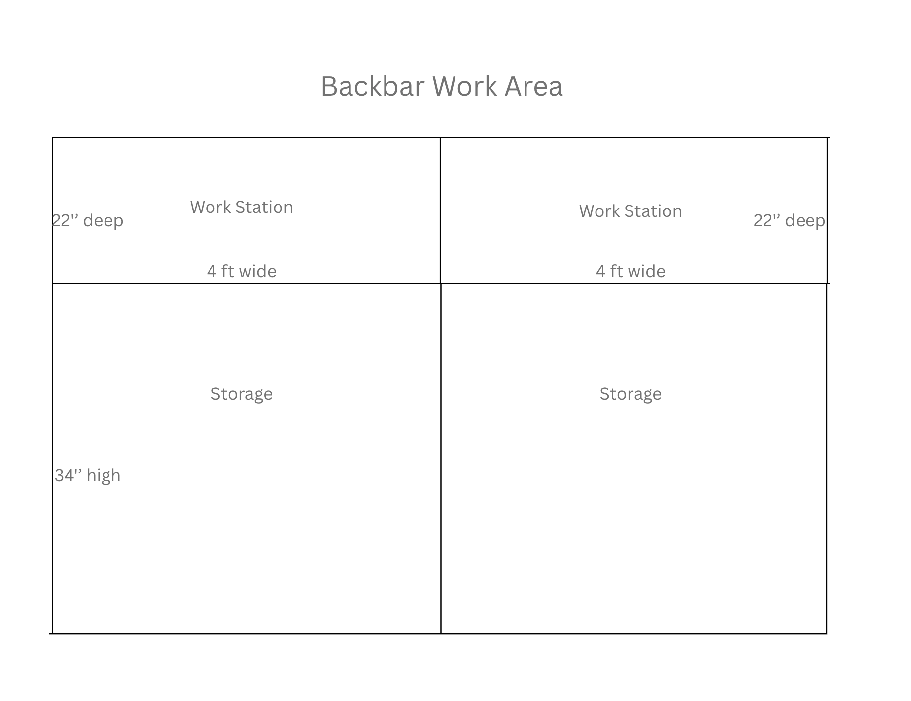 Screenshot 2026-04-09 at 2.21.04 PM.png