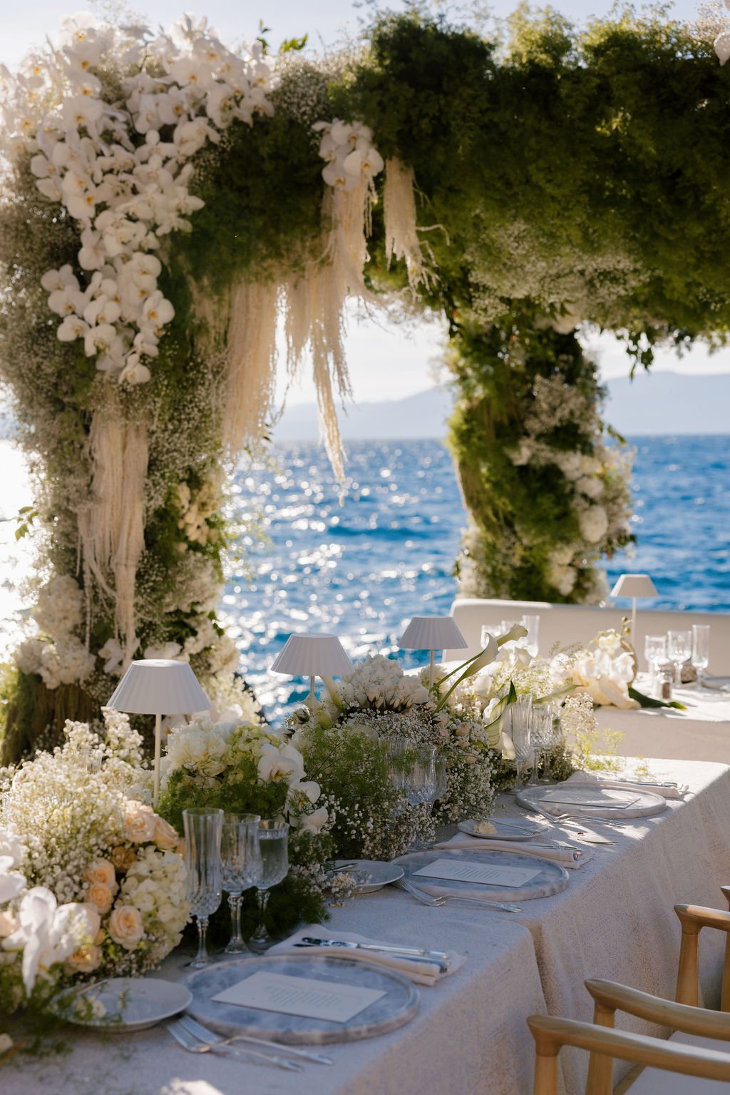 ariel-trevor-wed-teasers-198.jpg