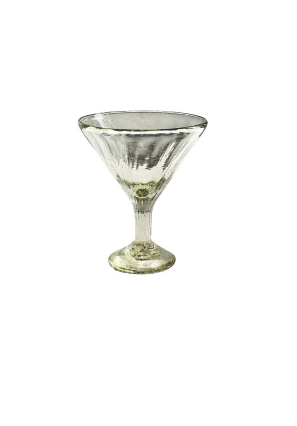 Stella Martini Glass