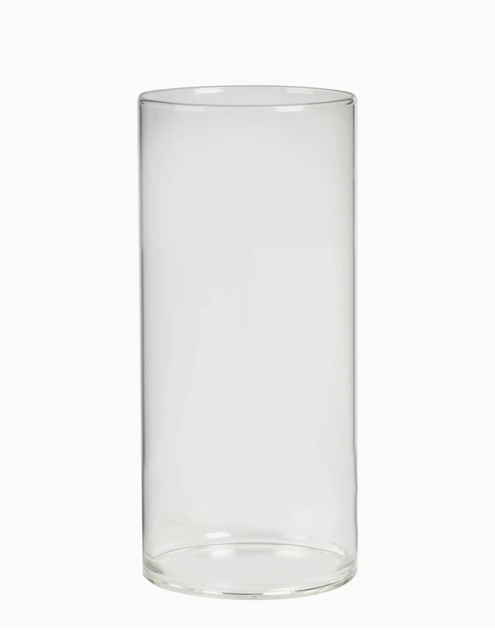 Screenshot 2026-03-11 at 3.40.48 PM.png