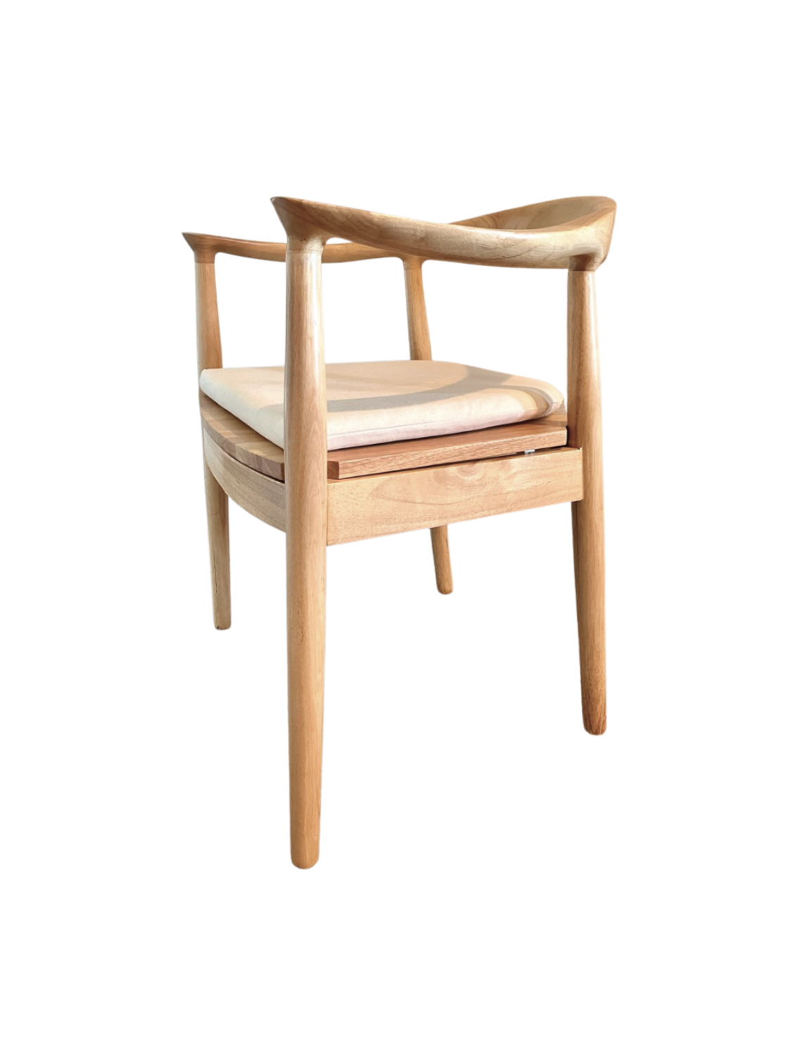 The Chelsea Dining Chair