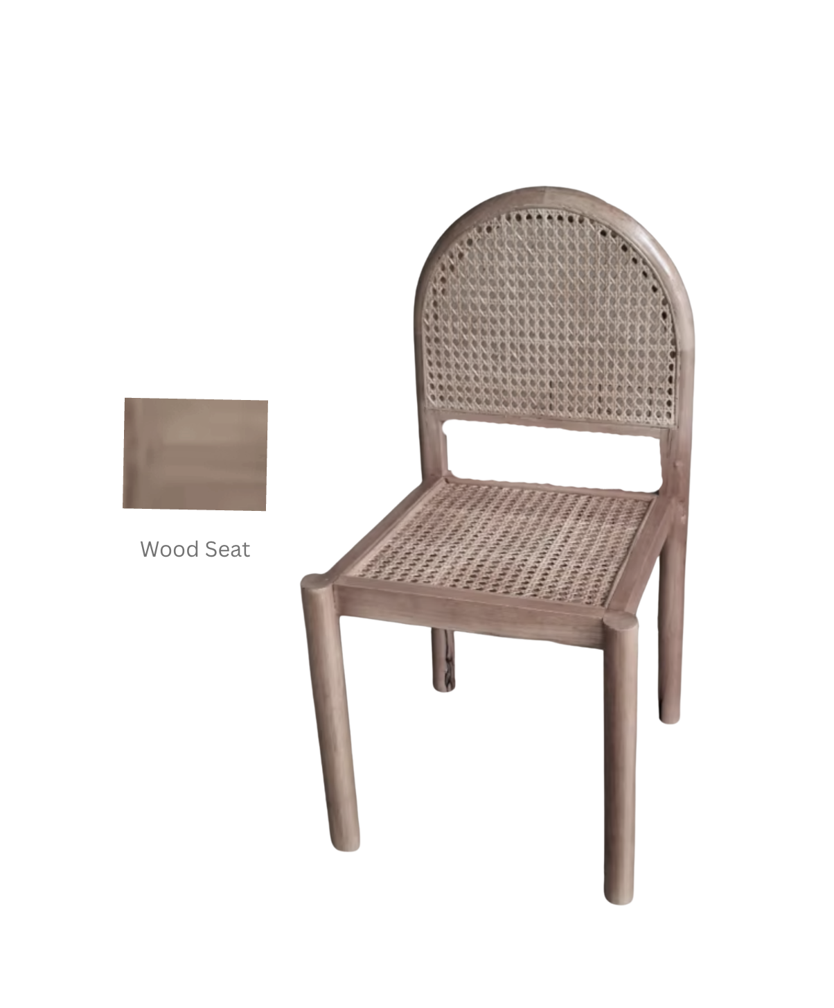 Screenshot 2026-02-24 at 9.11.04 AM.png