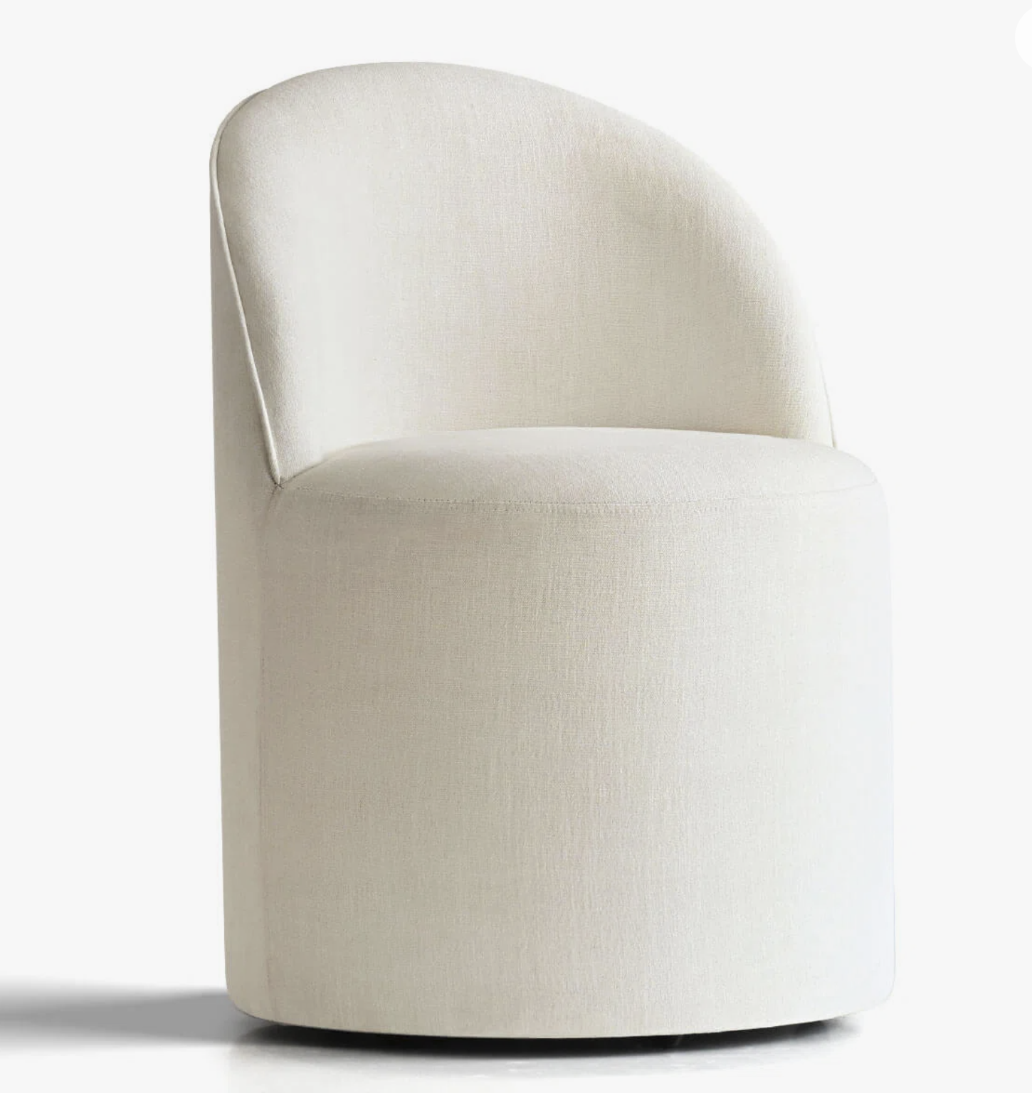 Screenshot 2026-03-31 at 3.46.30 PM.png