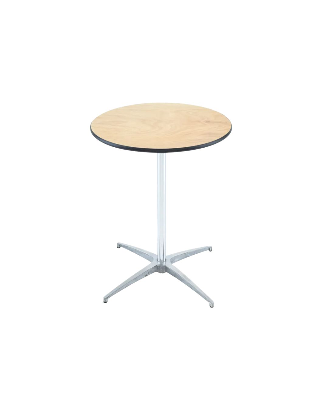 Screenshot 2026-04-09 at 3.26.44 PM.png