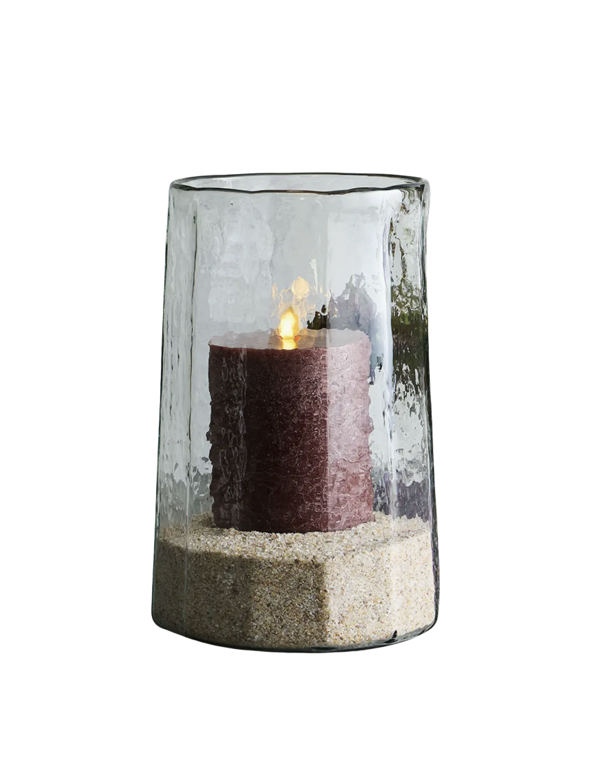 Screenshot 2026-03-03 at 1.22.45 PM.png